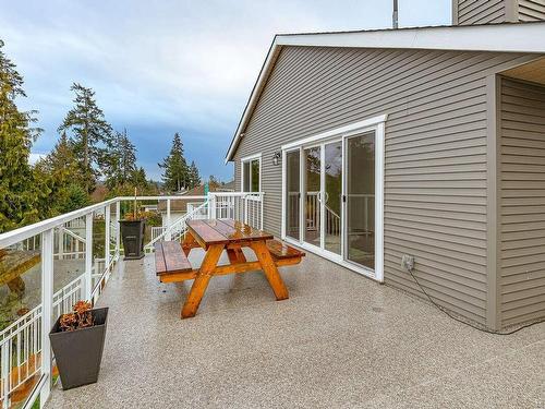 2123 Amethyst Way, Sooke, BC 