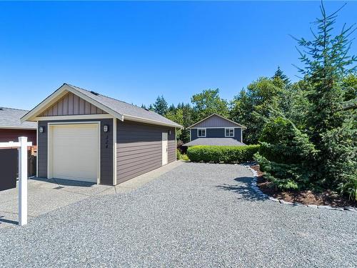 324 Wessex Lane, Nanaimo, BC 