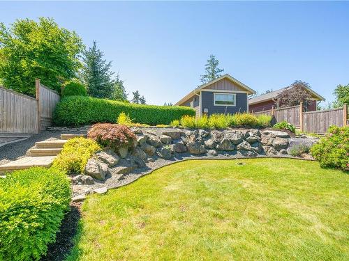 324 Wessex Lane, Nanaimo, BC 