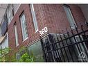 203-360 Cumberland Street, Ottawa, ON 