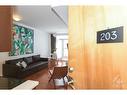 203-360 Cumberland Street, Ottawa, ON 