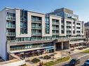 105/106-621 Sheppard Ave E, Toronto, ON 