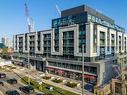 105/106-621 Sheppard Ave E, Toronto, ON 