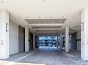 105/106-621 Sheppard Ave E, Toronto, ON 