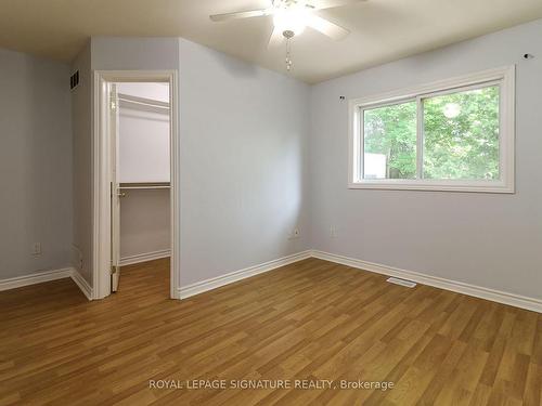 1463 River Rd, Wasaga Beach, ON - Indoor Photo Showing Other Room