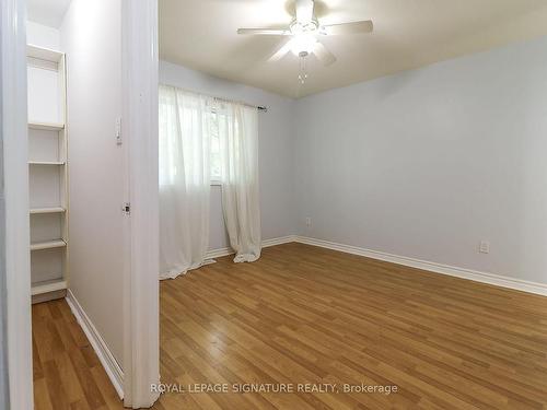 1463 River Rd, Wasaga Beach, ON - Indoor Photo Showing Other Room