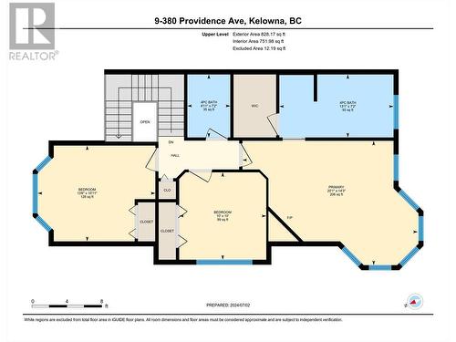 380 Providence Avenue Unit# 9, Kelowna, BC - Other