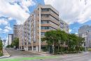 66 Bay Street S|Unit #118, Hamilton, ON  - Outdoor With Facade 