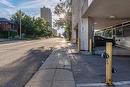 66 Bay Street S|Unit #118, Hamilton, ON  - Outdoor 