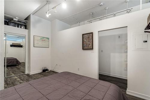 66 Bay Street S|Unit #118, Hamilton, ON - Indoor