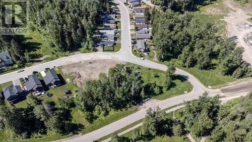 107 Whitetail Drive, Fernie, BC 