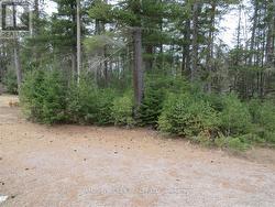 0 HIGHWAY 17 ROAD  Deep River, ON K0J 1P0