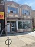 2545 Eglinton Avenue W, Toronto, ON 