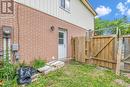 2382 Barcella Crescent, Mississauga, ON  - Outdoor With Exterior 