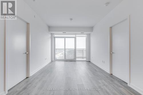 1312 - 2520 Eglinton Avenue W, Mississauga, ON - Indoor Photo Showing Other Room