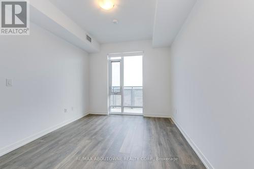 1312 - 2520 Eglinton Avenue W, Mississauga, ON - Indoor Photo Showing Other Room