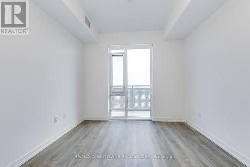 1312 - 2520 Eglinton Avenue W, Mississauga, ON - Indoor Photo Showing Other Room