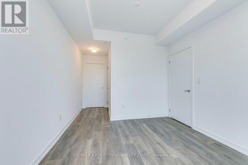 1312 - 2520 Eglinton Avenue W, Mississauga, ON - Indoor Photo Showing Other Room