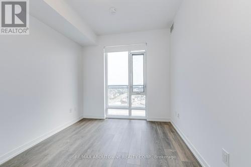 1312 - 2520 Eglinton Avenue W, Mississauga, ON - Indoor Photo Showing Other Room