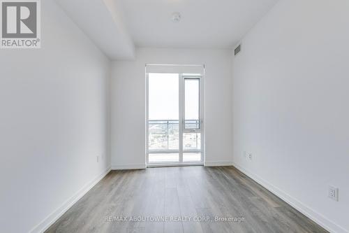 1312 - 2520 Eglinton Avenue W, Mississauga, ON - Indoor Photo Showing Other Room