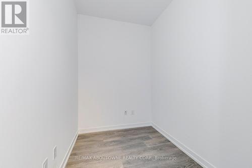 1312 - 2520 Eglinton Avenue W, Mississauga, ON - Indoor Photo Showing Other Room