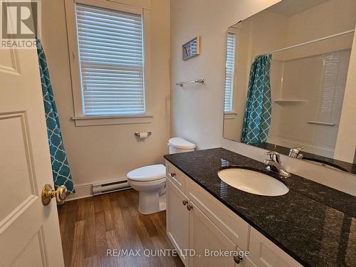 19 - 46 Meadow View Lane, Prince Edward County (Athol), ON - Indoor Photo Showing Bathroom