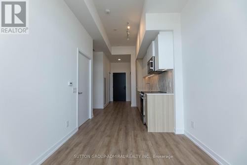 808 - 500 Dupont Street, Toronto (Annex), ON - Indoor Photo Showing Other Room