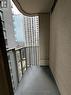 2210 - 750 Bay Street, Toronto, ON  -  