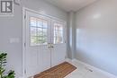 15 Masseyfield Street N, Brampton, ON  - Indoor Photo Showing Other Room 