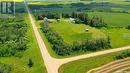 Kenny Acreage, Wolseley Rm No. 155, SK  - Outdoor With View 