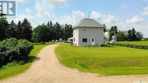 Kenny Acreage, Wolseley Rm No. 155, SK - Outdoor