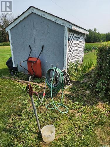 Kenny Acreage, Wolseley Rm No. 155, SK - Outdoor