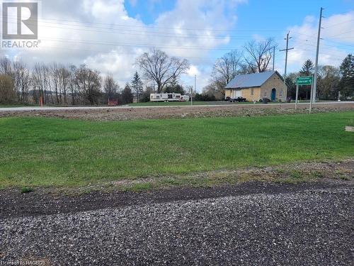 1694 Sideroad 10, Kincardine Twp, ON 