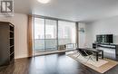 1806 - 5 Massey Square, Toronto, ON  - Indoor 