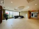 1512 - 840 Queen'S Plat Drive, Toronto W10, ON  - Indoor Photo Showing Other Room 