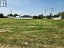 Lot 14 Rye Street, Yellow Grass, SK 