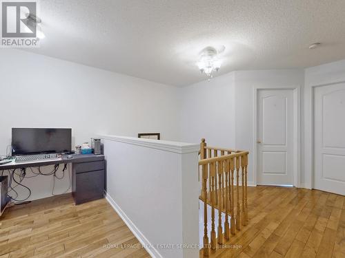 52 - 525 Novo Star Drive, Mississauga, ON - Indoor Photo Showing Other Room