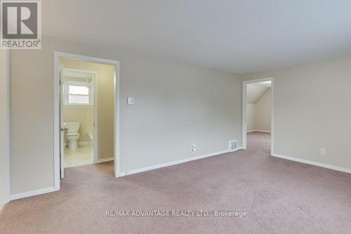 44 Langarth Street W, London, ON - Indoor Photo Showing Other Room