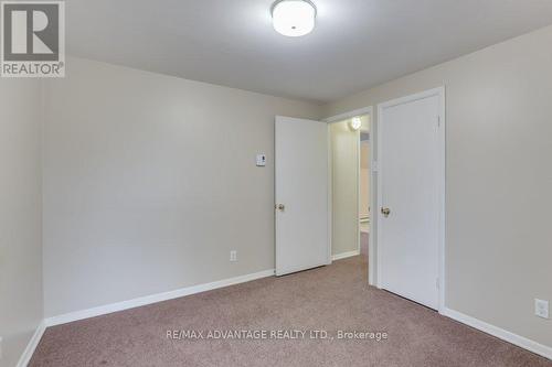 44 Langarth Street W, London, ON - Indoor Photo Showing Other Room