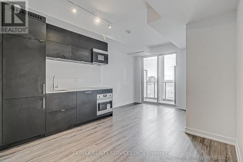 1719 - 20 Edward Street, Toronto, ON - Indoor Photo Showing Other Room