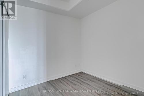 1719 - 20 Edward Street, Toronto, ON - Indoor Photo Showing Other Room