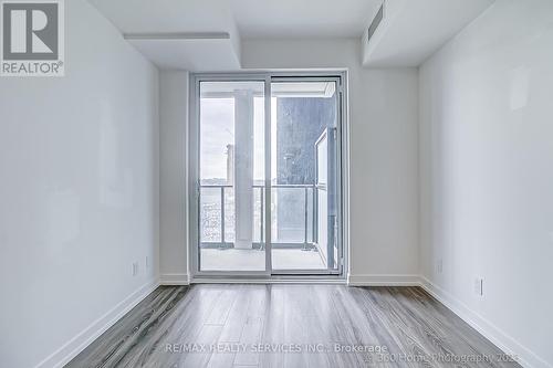 1719 - 20 Edward Street, Toronto, ON - Indoor Photo Showing Other Room