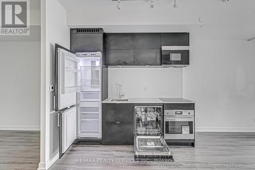 1719 - 20 Edward Street, Toronto C01, ON - Other