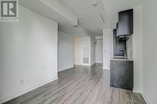 1719 - 20 Edward Street, Toronto, ON - Indoor Photo Showing Other Room