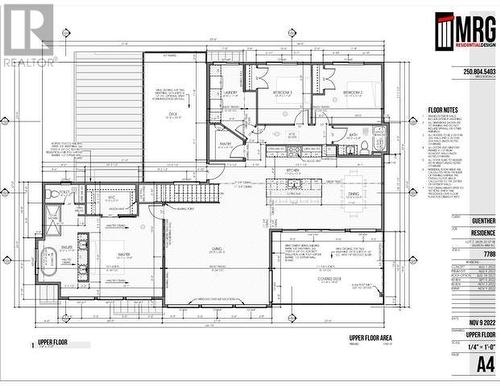 3820 20 Street Ne Unit# 7, Salmon Arm, BC - Other