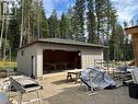 3820 20 Street Ne Unit# 7, Salmon Arm, BC  - Outdoor 