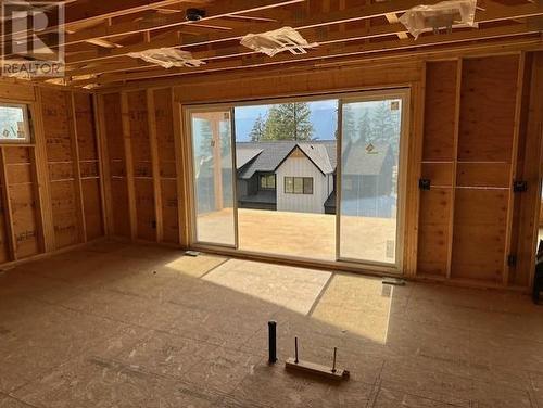 3820 20 Street Ne Unit# 7, Salmon Arm, BC - Indoor Photo Showing Other Room