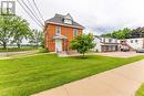 672-680 Mackay Street, Pembroke, ON  - Outdoor 