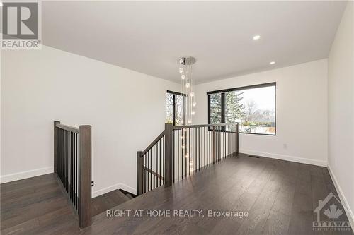 888 Melwood Avenue, Ottawa, ON - Indoor Photo Showing Other Room