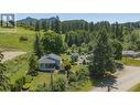 5648 Learmouth Road, Coldstream, BC  - Outdoor With View 